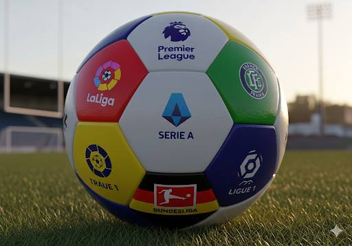 加拿大PC预测APP界面展示